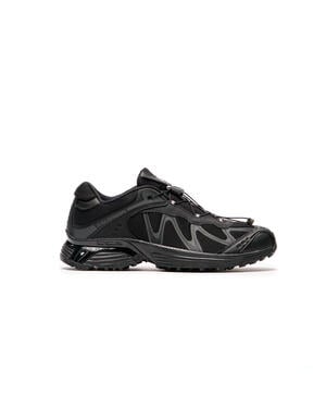 Salomon XT-WHISPER | L47724100 | AFEW STORE